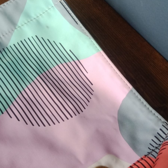 FOSSIL bag - Picture 7 of 16